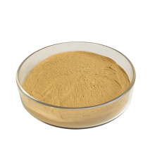 Probiotics Bacillus Subtilis powder